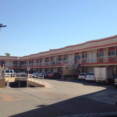 HOTEL SANTIAGO PLAZA (Hermosillo, Sonora) - Hotel Reviews, Photos, Rate ...