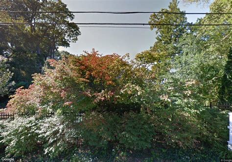 279 Little Neck Rd, Centerport, NY 11721 | Homes.com