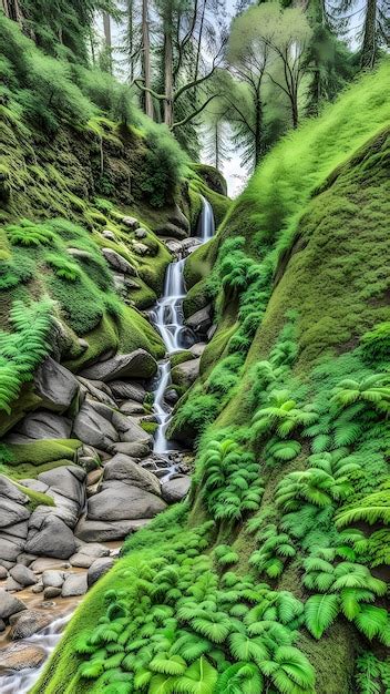 Nature Landscape 的图像结果