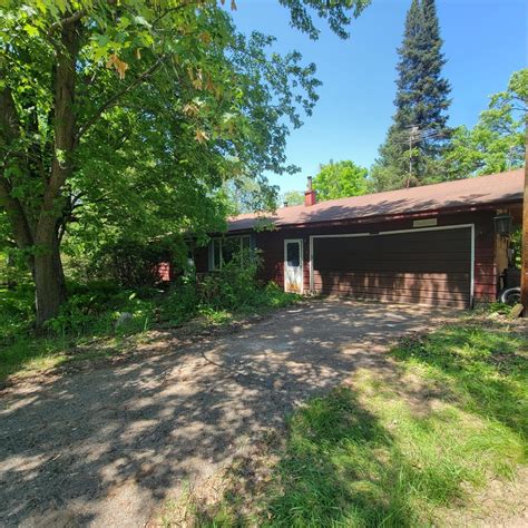 14410 261st Ave NW, Zimmerman, MN 55398 | Homes.com