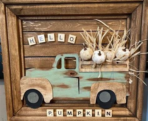 Pumpkin Patch Pickup 7 TICKETS LEFT, Crepe Haus + El Compadre ...