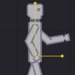 Image result for FNF Test Scratch