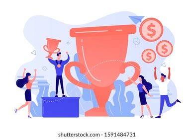 Image result for AlienVault Logo Icon