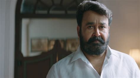 Top Malayalam Multi-Starrer Films to Watch on OTT as we await Empuraan ...