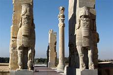 viaggio in iran grande impero persiano viaggio in iran grande impero persiano