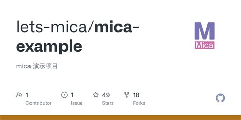 HTML CSS JavaScript Mica 的图像结果