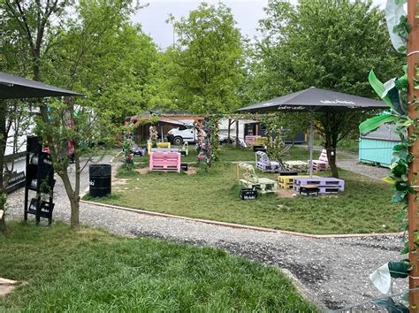 NABAGRY FOOD PARK, Krakow - Restaurant Reviews & Photos - Tripadvisor