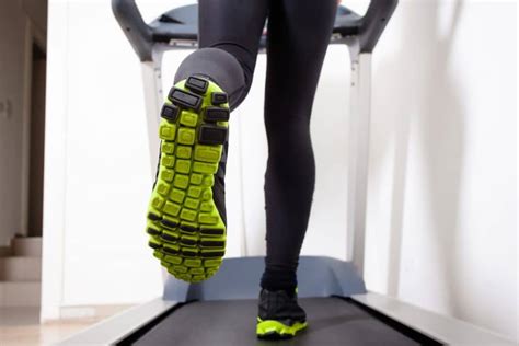 Image result for Proform Treadmill Troubleshooting