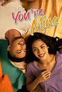 You're Mine | Rotten Tomatoes