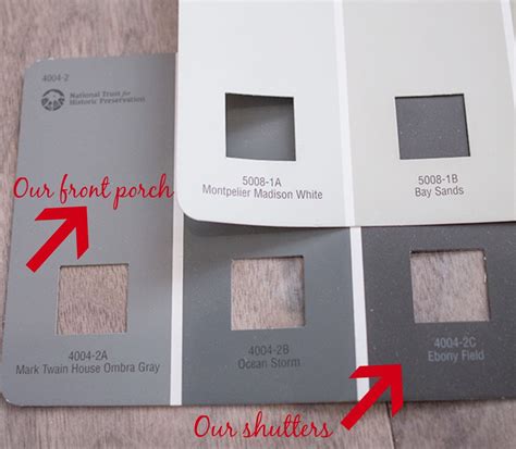 Valspar Porch And Floor Paint Lowes