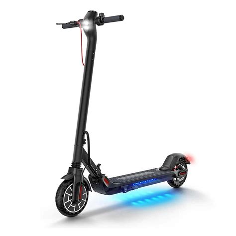 Buy 4MOVE Adult E-Scooter 350W Motor, Offroad Electric Scooter, Fast ...