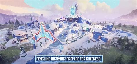 GamingMoves | India’s Premier Source For Gaming, Esports Updates & Insights