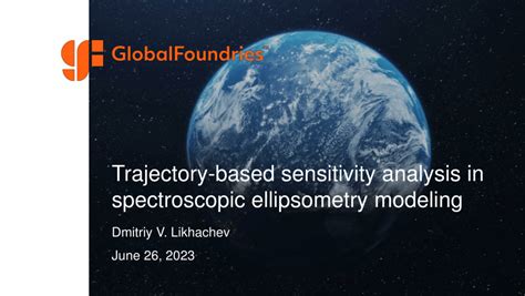 Image result for Ellipsometry Modeling