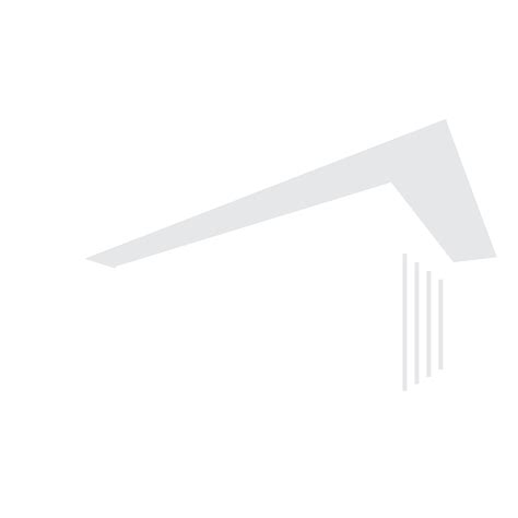 Digital Marketing Company in Chennai, India | Gilead Digital