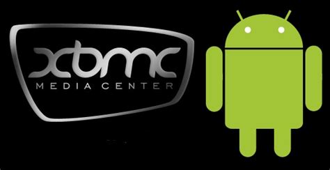 Image result for How to Install XBMC Android