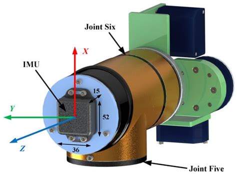 Evaluation of Cutting Stability of a Natural-Rubber-Tapping Robot