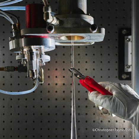 Optical Fiber | Optical Fiber Products | Corning