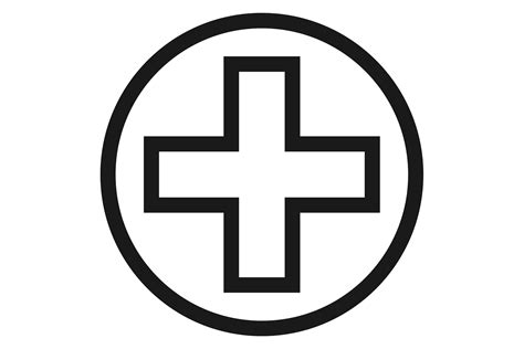 Image result for PostgreSQL Program