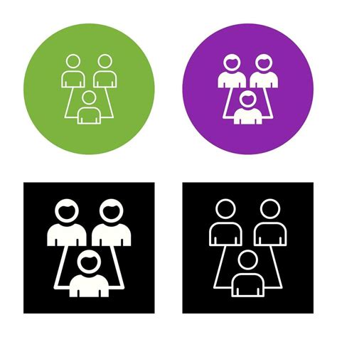 Multiple Users Connected Icon 的图像结果