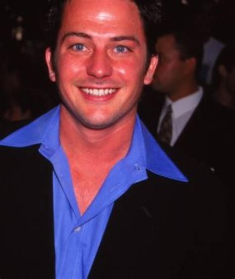 Kevin Patrick Walls – Movies, Bio and Lists on MUBI