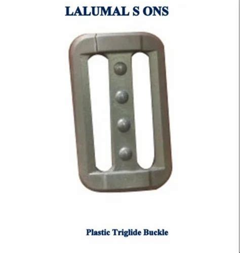 Plastic Buckles - Plastic Belt Buckle Trader - Wholesaler / Distributor ...