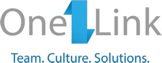 Image result for OneLink Logo