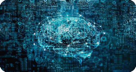 Data Science & Analytics