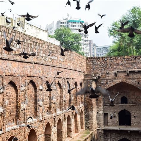 8 haunted buildings in Asia to watch out for | Cathay