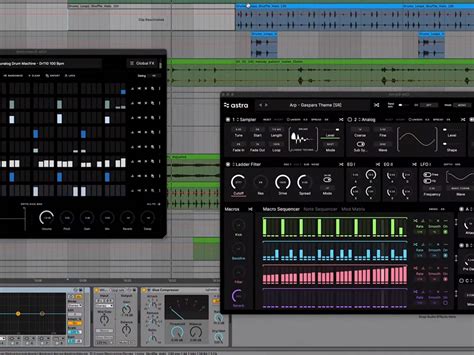 Image result for Splice Beat Maker