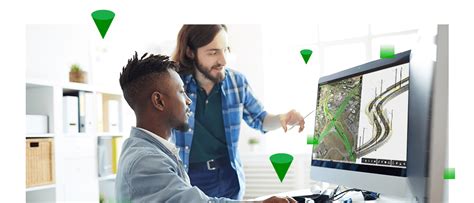 ArcGIS GeoBIM | Autodesk Construction Cloud | BIM 360