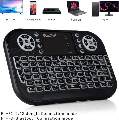 Mini Bluetooth Keyboard 的图像结果