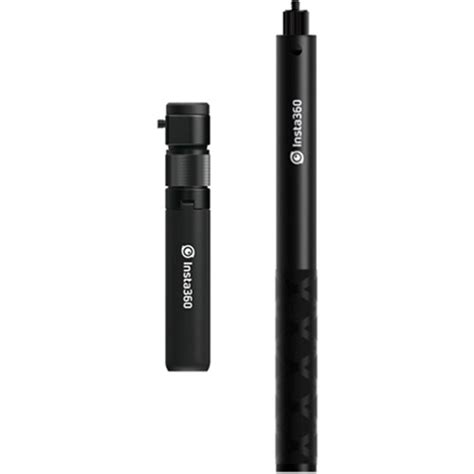 Insta360 Bullet Time Accessory | IIIrdi