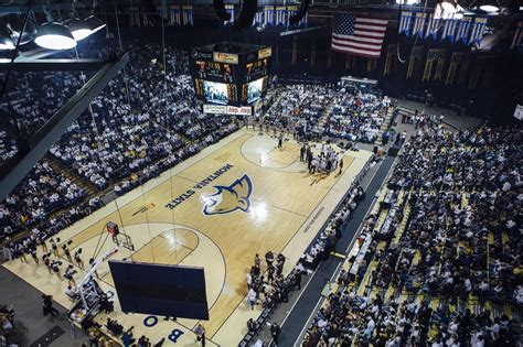 Montana State University: Admissions, Ranking, Acceptance Rate, Courses ...