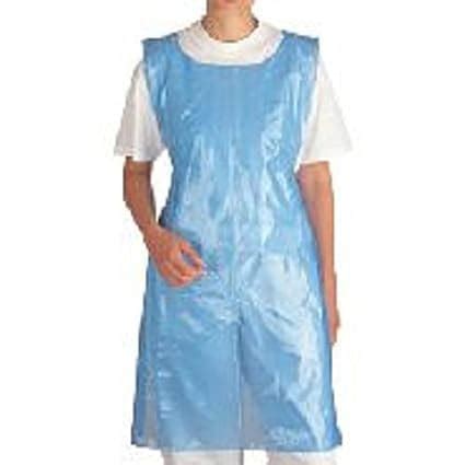 Buy CHARU GALLERY 2023 Aprons Disposable Water Proof Surgical ...