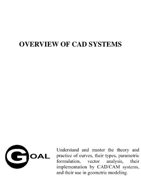 Image result for CAD 2022 Introduction Example Project