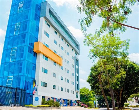 HOTEL BLUE 66 (Cali) - Specialty Hotel Reviews, Photos, Rate Comparison ...