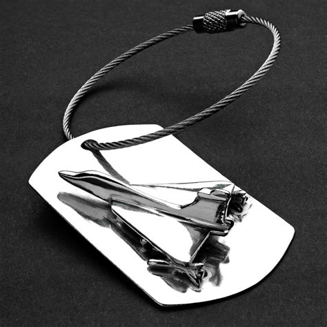 Shop Tejas Luggage Tags Online In India Great Deals – MILITARY MARVELS LLP