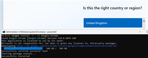 Image result for AutoHotkey Winget Tutorial