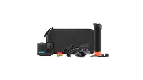 Image result for GoPro Hero Package