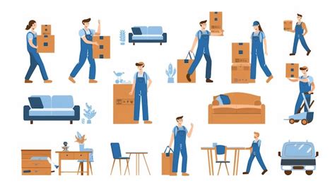 Now Loading...! Characters 的图像结果