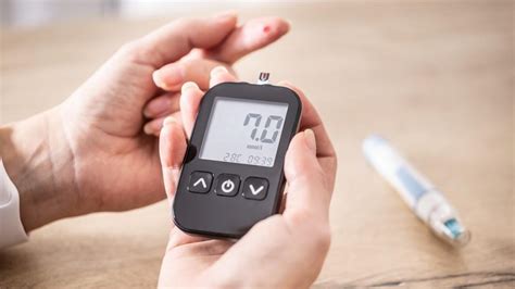 USV और बायोजेनोमिक्स ने की भारत के पहले बायोसिमिलर इंसुलिन एस्पार्ट के ...