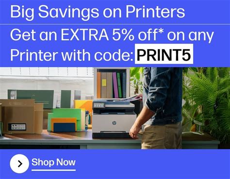 Image result for Turn On HP Computer