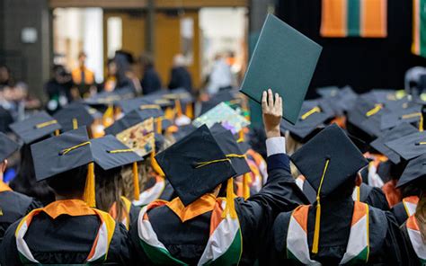 RJS Institute Of Management Studies