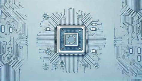 Image result for Firmware File