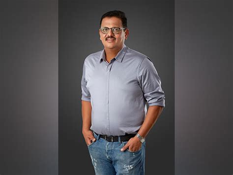 Marvel Realtors successfully delivers over 1600 luxury residences in ...