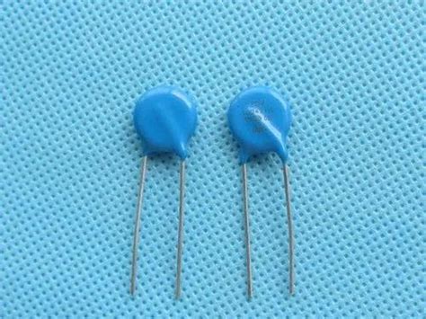 MOV NDF - 14D561K Trader - Wholesaler / Distributor from Mumbai