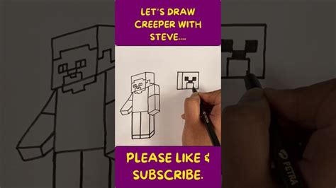 Image result for Minecraft Drawing Tutorials