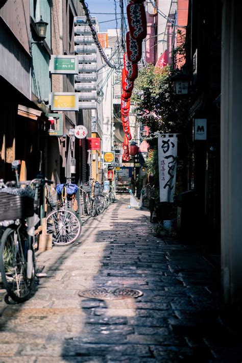 ISI日本语言学校（池袋校）_云访校_芥末留学