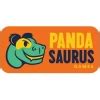 Pandasaurus Games