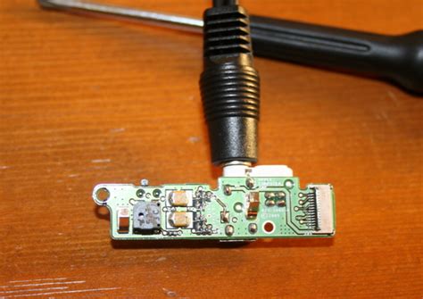 Image result for Tutorial iPod 4